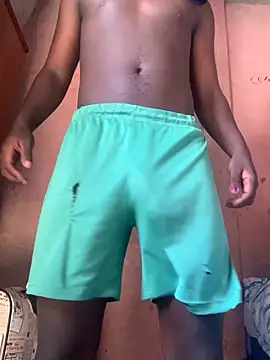 Snapshot of taitaimont chatting on January 18, 2026, 12:09 pm taitaimont online show from January 18, 2026, 12:09 pm