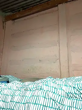 Snapshot of taitaimont chatting on February 10, 2026, 1:59 pm taitaimont online show from February 10, 2026, 1:59 pm