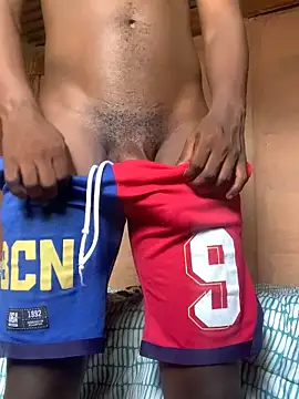 Snapshot of taitaimont chatting on February 11, 2026, 9:58 am taitaimont online show from February 11, 2026, 9:58 am