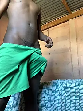 Snapshot of taitaimont chatting on February 26, 2026, 8:46 am taitaimont online show from February 26, 2026, 8:46 am