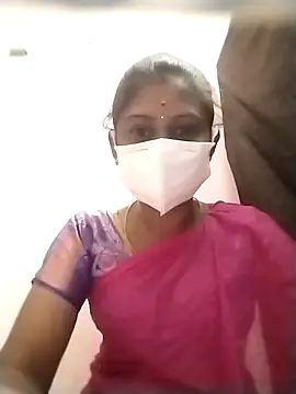 Snapshot of Tamil_Nathiya1 chatting on February 15, 2026, 4:42 am Tamil Nathiya1 online show from February 15, 2026, 4:42 am