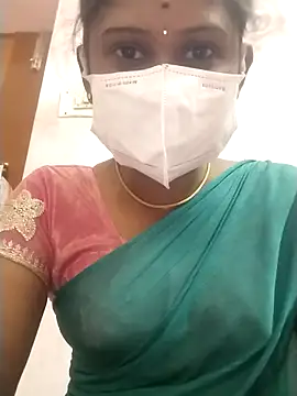 Snapshot of Tamil_Nathiya1 chatting on March 7, 2026, 5:48 am Tamil Nathiya1 online show from March 7, 2026, 5:48 am