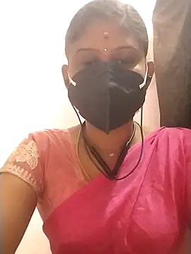 Snapshot of Tamil_Nathiya1 chatting on March 8, 2026, 4:05 am Tamil Nathiya1 online show from March 8, 2026, 4:05 am