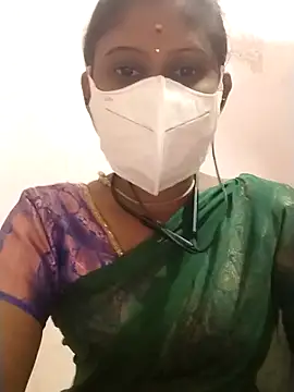 Snapshot of Tamil_Nathiya1 chatting on March 15, 2026, 5:02 am Tamil Nathiya1 online show from March 15, 2026, 5:02 am