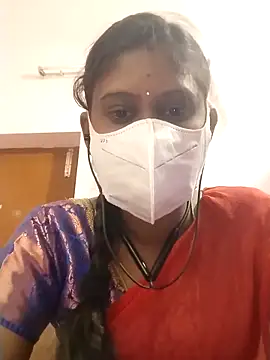 Snapshot of Tamil_Nathiya1 chatting on March 29, 2026, 7:08 am Tamil Nathiya1 online show from March 29, 2026, 7:08 am