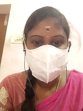 Snapshot of Tamil_Nathiya1 chatting on April 10, 2026, 5:45 am Tamil Nathiya1 online show from April 10, 2026, 5:45 am