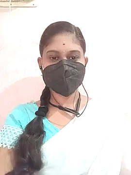 Tamil Nathiya1 online show from June 19, 2026, 8:29 am