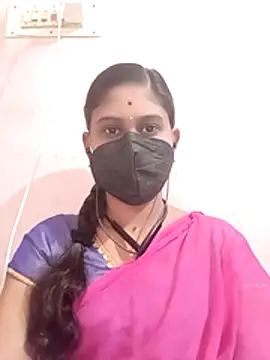 Tamil Nathiya1 online show from June 20, 2026, 4:59 am