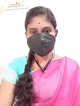Tamil Nathiya1 online show from June 21, 2026, 7:33 am