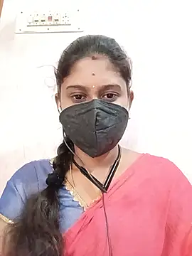 Tamil Nathiya1 online show from June 30, 2026, 8:48 am