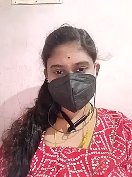Tamil Nathiya1 online show from July 13, 2026, 12:52 pm