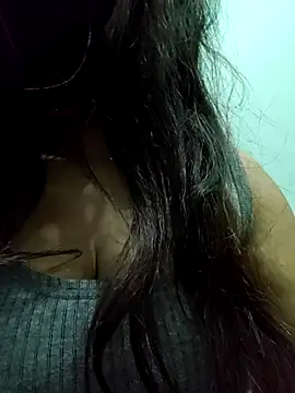 sima-bhabhi online show from March 3, 2026, 7:03 am