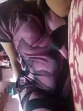 sima-bhabhi online show from April 30, 2026, 9:04 am