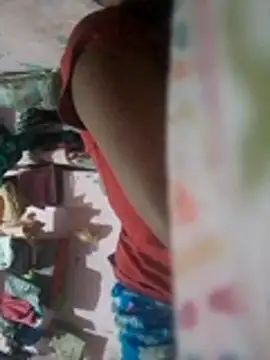 Snapshot of sima-bhabhi chatting on May 30, 2026, 11:07 am sima-bhabhi online show from May 30, 2026, 11:07 am