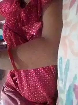 Snapshot of sima-bhabhi chatting on June 30, 2026, 5:14 pm sima-bhabhi online show from June 30, 2026, 5:14 pm