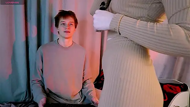 Snapshot of Lola_Raivis_ chatting on February 21, 2026, 7:26 pm Lola Raivis online show from February 21, 2026, 7:26 pm