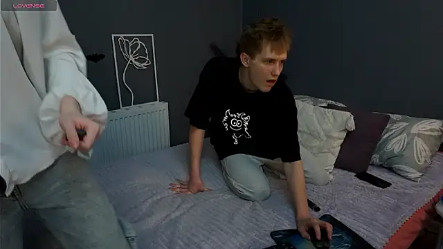 Snapshot of Lola_Raivis_ chatting on March 12, 2026, 7:31 pm Lola Raivis online show from March 12, 2026, 7:31 pm