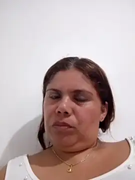 lis med online show from March 12, 2026, 8:26 pm