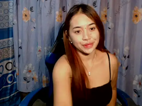 pinay mayahiga online show from April 5, 2026, 6:16 pm