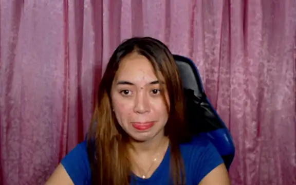 Snapshot of pinay_mayahiga chatting on May 5, 2026, 2:36 pm pinay mayahiga online show from May 5, 2026, 2:36 pm