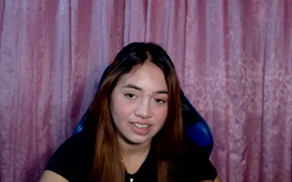 Snapshot of pinay_mayahiga chatting on May 10, 2026, 12:54 pm pinay mayahiga online show from May 10, 2026, 12:54 pm