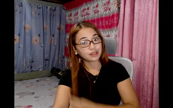pinay mayahiga online show from July 9, 2026, 2:54 pm