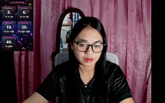 pinay mayahiga online show from July 29, 2026, 3:10 pm