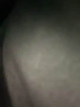 CcincoVilla online show from February 2, 2026, 6:23 am