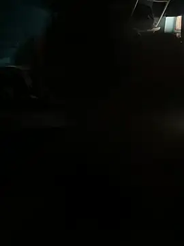 CcincoVilla online show from February 8, 2026, 5:49 pm