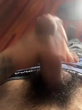 CcincoVilla online show from March 11, 2026, 5:30 pm