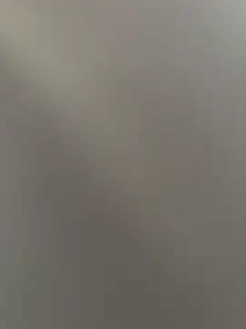 Snapshot of CcincoVilla chatting on May 4, 2026, 2:02 pm CcincoVilla online show from May 4, 2026, 2:02 pm