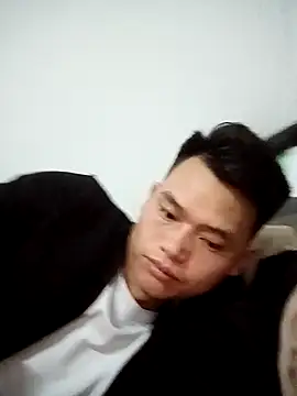 Maycute18 online show from February 18, 2026, 3:08 pm