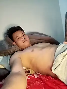 Maycute18 online show from February 21, 2026, 2:07 pm