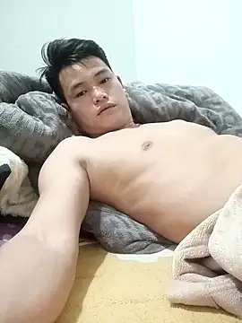 Maycute18 online show from February 27, 2026, 4:56 am