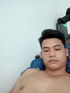 Maycute18 online show from March 1, 2026, 1:46 pm