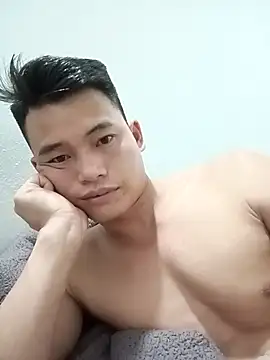 Maycute18 online show from March 10, 2026, 1:38 pm