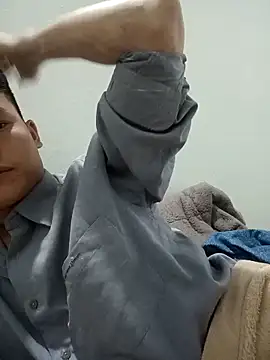 Maycute18 online show from March 13, 2026, 1:40 pm