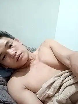 Maycute18 online show from March 18, 2026, 3:48 pm