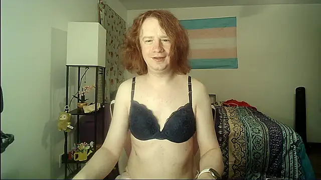 Snapshot of VanFairy526 chatting on May 8, 2026, 9:47 am VanFairy526 online show from May 8, 2026, 9:47 am