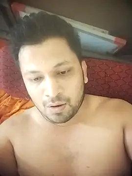 Snapshot of Pravin9562 chatting on January 18, 2026, 7:01 am Pravin9562 online show from January 18, 2026, 7:01 am