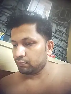 Snapshot of Pravin9562 chatting on February 2, 2026, 8:18 pm Pravin9562 online show from February 2, 2026, 8:18 pm