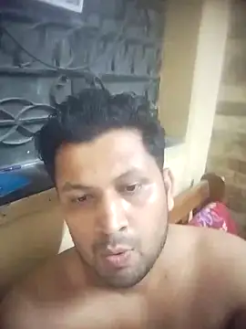 Snapshot of Pravin9562 chatting on February 3, 2026, 8:25 pm Pravin9562 online show from February 3, 2026, 8:25 pm