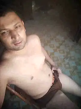 Snapshot of Pravin9562 chatting on February 13, 2026, 6:20 am Pravin9562 online show from February 13, 2026, 6:20 am