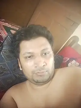 Snapshot of Pravin9562 chatting on February 15, 2026, 5:59 am Pravin9562 online show from February 15, 2026, 5:59 am