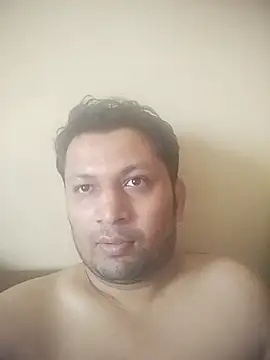 Snapshot of Pravin9562 chatting on February 15, 2026, 8:57 am Pravin9562 online show from February 15, 2026, 8:57 am