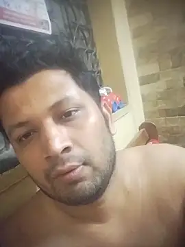 Snapshot of Pravin9562 chatting on February 19, 2026, 3:30 pm Pravin9562 online show from February 19, 2026, 3:30 pm