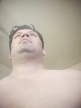 Snapshot of Pravin9562 chatting on February 21, 2026, 10:16 am Pravin9562 online show from February 21, 2026, 10:16 am