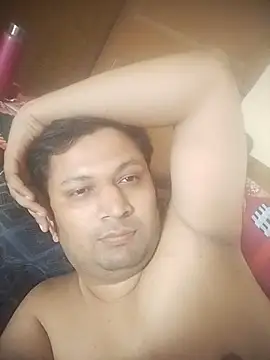 Snapshot of Pravin9562 chatting on February 22, 2026, 9:30 am Pravin9562 online show from February 22, 2026, 9:30 am