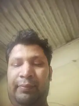 Snapshot of Pravin9562 chatting on February 25, 2026, 10:36 am Pravin9562 online show from February 25, 2026, 10:36 am