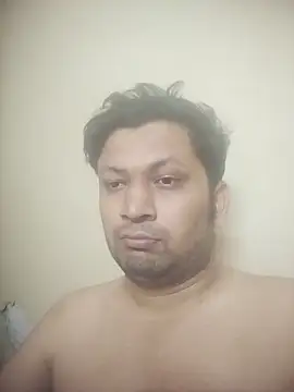 Snapshot of Pravin9562 chatting on February 26, 2026, 12:26 pm Pravin9562 online show from February 26, 2026, 12:26 pm